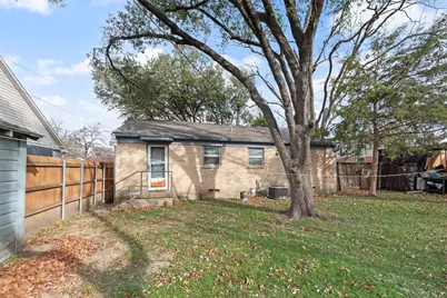 3720 Van Ness Lane, Dallas, TX 75220 - Photo 20