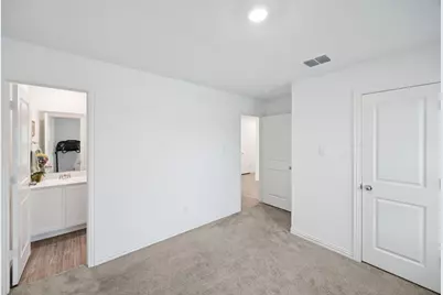 557 Pueblo Bonito Trail, Fort Worth, TX 76052 - Photo 16