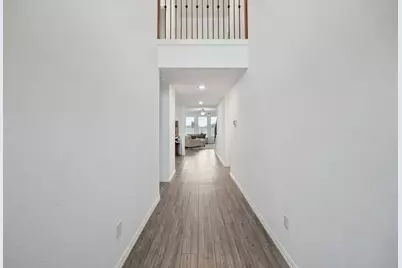 557 Pueblo Bonito Trail, Fort Worth, TX 76052 - Photo 4