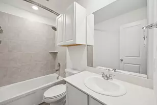 557 Pueblo Bonito Trl, Fort Worth, TX 76052 - Photo 24