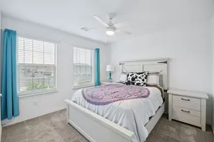 557 Pueblo Bonito Trl, Fort Worth, TX 76052 - Photo 22