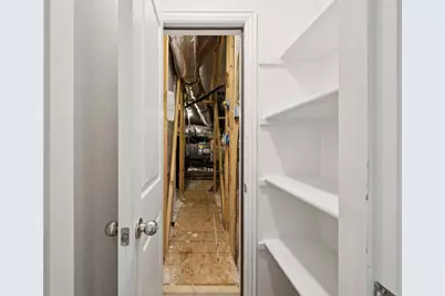 557 Pueblo Bonito Trail, Fort Worth, TX 76052 - Photo 26