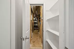 557 Pueblo Bonito Trl, Fort Worth, TX 76052 - Photo 26