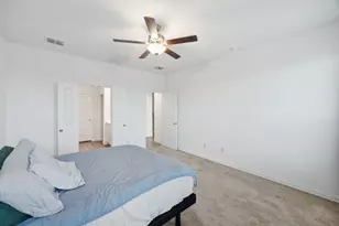 557 Pueblo Bonito Trl, Fort Worth, TX 76052 - Photo 12