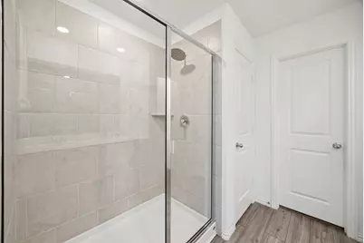 557 Pueblo Bonito Trail, Fort Worth, TX 76052 - Photo 14