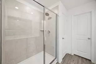 557 Pueblo Bonito Trl, Fort Worth, TX 76052 - Photo 14