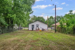 406 Mlk Dr, Sulphur Springs, TX 75482 - Photo 12