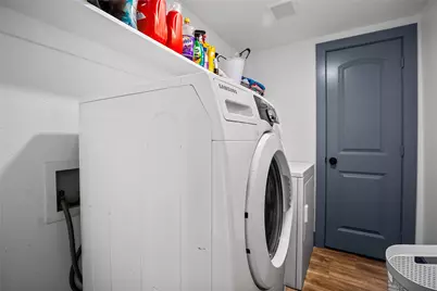 406 Mlk Drive, Sulphur Springs, TX 75482 - Photo 10