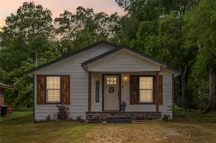 406 Mlk Dr, Sulphur Springs, TX 75482 - Photo 2