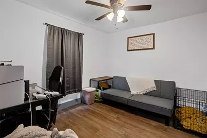 406 Mlk Drive, Sulphur Springs, TX 75482 - Photo 8