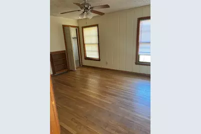 4150 Potomac Avenue, Abilene, TX 79605 - Photo 12