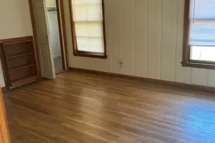 4150 Potomac Ave, Abilene, TX 79605 - Photo 12