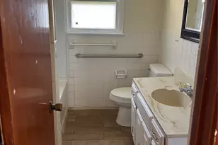 4150 Potomac Ave, Abilene, TX 79605 - Photo 8