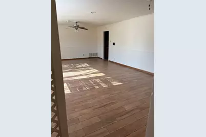 4150 Potomac Avenue, Abilene, TX 79605 - Photo 2