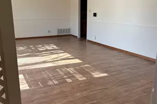 4150 Potomac Ave, Abilene, TX 79605 - Photo 2