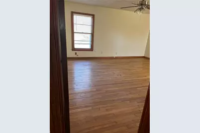 4150 Potomac Avenue, Abilene, TX 79605 - Photo 10