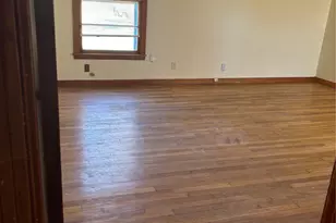 4150 Potomac Ave, Abilene, TX 79605 - Photo 10