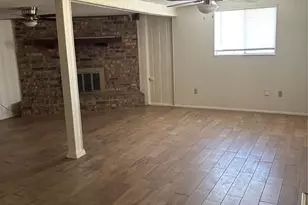 4150 Potomac Ave, Abilene, TX 79605 - Photo 6