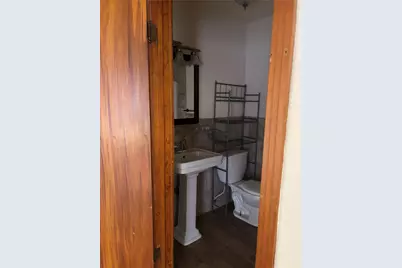 4150 Potomac Avenue, Abilene, TX 79605 - Photo 14