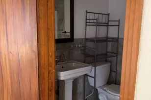 4150 Potomac Ave, Abilene, TX 79605 - Photo 14