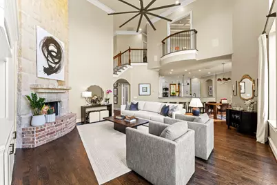 406 Wyndemere Boulevard, Heath, TX 75032 - Photo 10