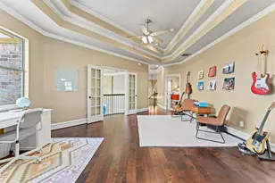 406 Wyndemere Blvd, Heath, TX 75032 - Photo 24