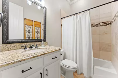 406 Wyndemere Boulevard, Heath, TX 75032 - Photo 22