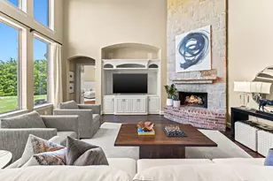 406 Wyndemere Blvd, Heath, TX 75032 - Photo 8