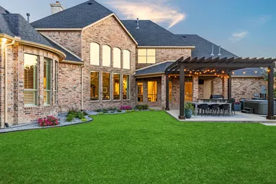 406 Wyndemere Boulevard, Heath, TX 75032 - Photo 34