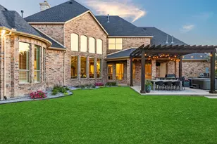 406 Wyndemere Blvd, Heath, TX 75032 - Photo 34