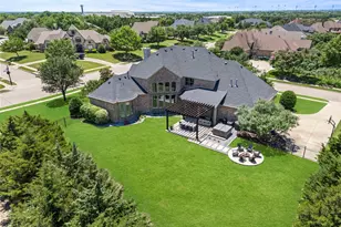 406 Wyndemere Blvd, Heath, TX 75032 - Photo 2