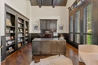 406 Wyndemere Boulevard, Heath, TX 75032 - Photo 6