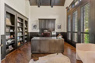 406 Wyndemere Blvd, Heath, TX 75032 - Photo 6