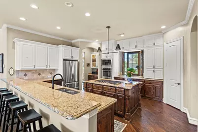 406 Wyndemere Boulevard, Heath, TX 75032 - Photo 12