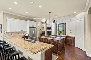 406 Wyndemere Blvd, Heath, TX 75032 - Photo 12