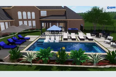 406 Wyndemere Boulevard, Heath, TX 75032 - Photo 36