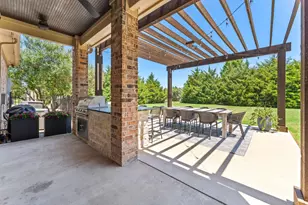 406 Wyndemere Blvd, Heath, TX 75032 - Photo 32