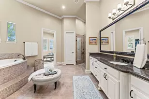 406 Wyndemere Blvd, Heath, TX 75032 - Photo 18