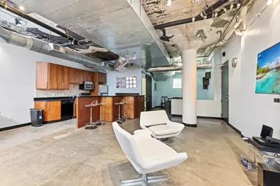 1122 Jackson Street #718, Dallas, TX 75202 - Photo 32