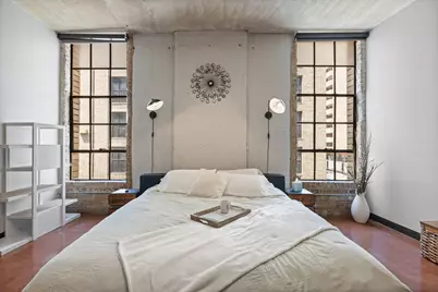 1122 Jackson Street #718, Dallas, TX 75202 - Photo 20