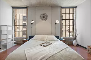 1122 Jackson St, Dallas, TX 75202 - Photo 20