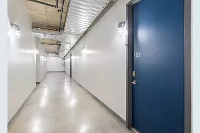 1122 Jackson Street #718, Dallas, TX 75202 - Photo 30