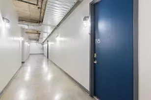 1122 Jackson St, Dallas, TX 75202 - Photo 30