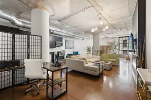 1122 Jackson St, Dallas, TX 75202 - Photo 1