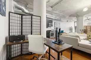 1122 Jackson St, Dallas, TX 75202 - Photo 4