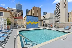 1122 Jackson St, Dallas, TX 75202 - Photo 28