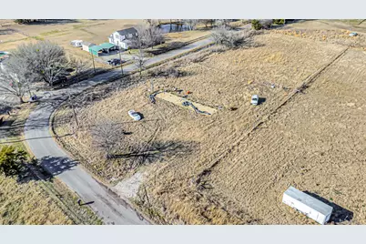 1364 Signal Road, Quinlan, TX 75474 - Photo 1