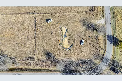 1364 Signal Road, Quinlan, TX 75474 - Photo 4