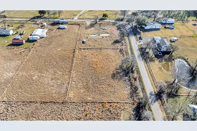 1364 Signal Road, Quinlan, TX 75474 - Photo 30