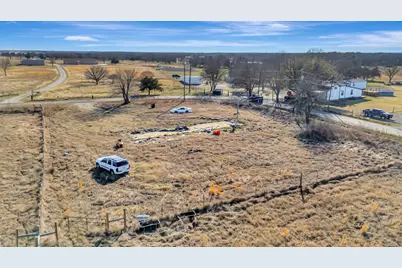 1364 Signal Road, Quinlan, TX 75474 - Photo 16